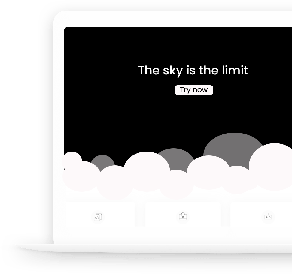 laptop-clouds-copy-png